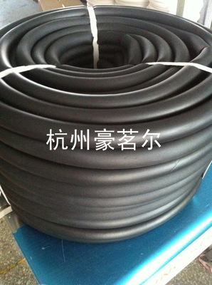 杭州豪茗尔 空调铜铝连接管的专业领航者